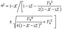 大气声学