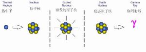 （图）核反应